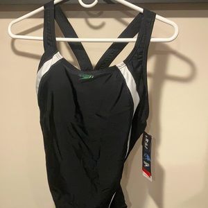 Women’s One Piece Swim Wear